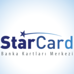 Starcard Banka Kartları Merkezi Ltd.