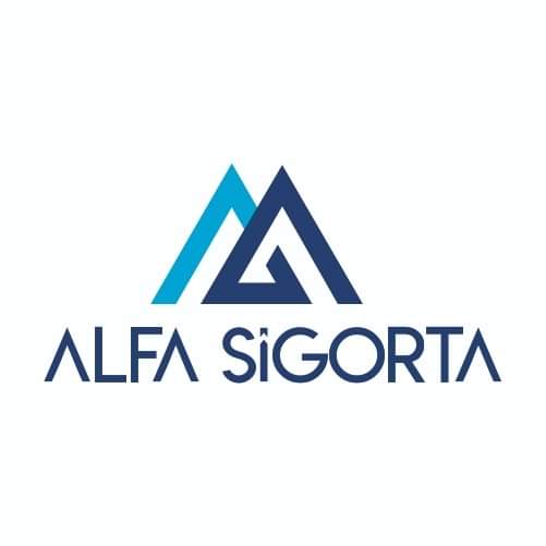 Alfa Sigorta Co. Ltd.