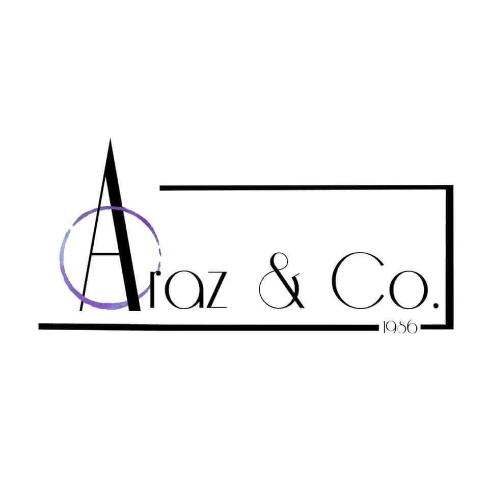 Araz & Co. Muhasebe Bürosu