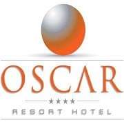 Oscar Resort Hotel