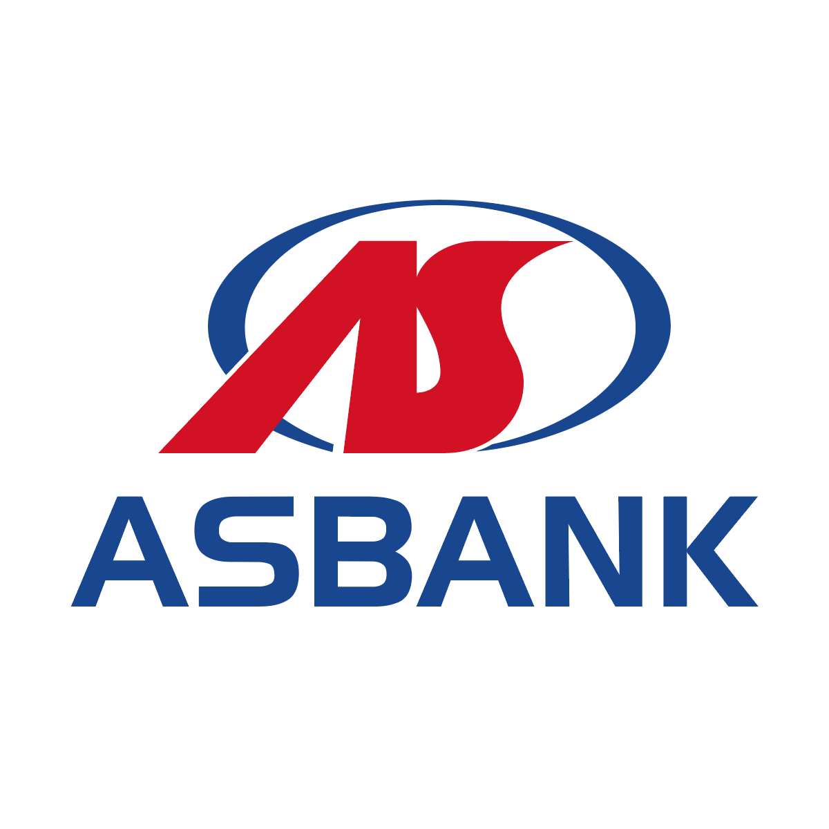 Asbank Ltd.
