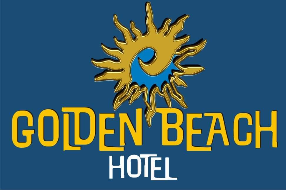 Golden Beach Hotel (Golden Bay Hotel)