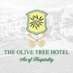 Olive Tree Hotel