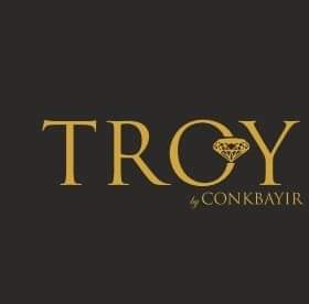 TROY By Conkbayır Kuyumculuk
