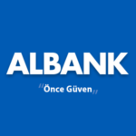 Albank Ltd.