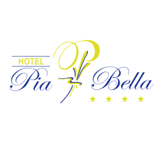 Pia Bella Hotel