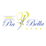 Pia Bella Hotel