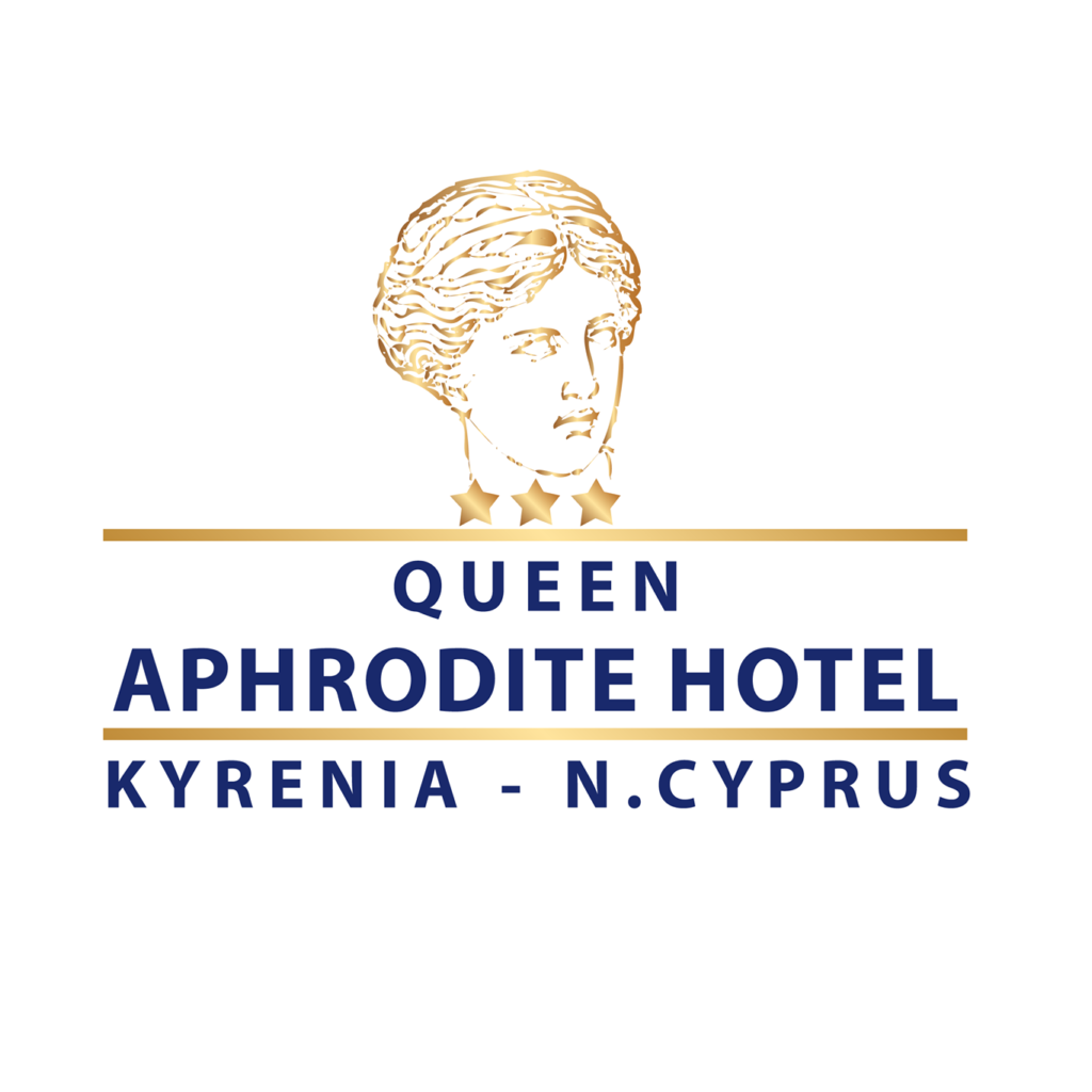 Queen Aphrodite Hotel
