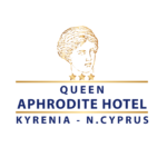 Queen Aphrodite Hotel