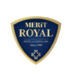 Merit Royal Hotel