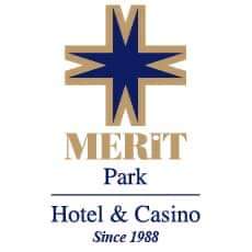 Merit Park Hotel