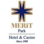 Merit Park Hotel