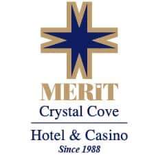 Merit Crystal Cove Hotel