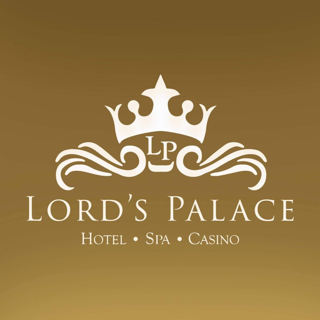 Lord’s Palace Hotel SPA Casino
