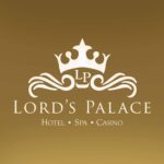 Lord’s Palace Hotel SPA Casino