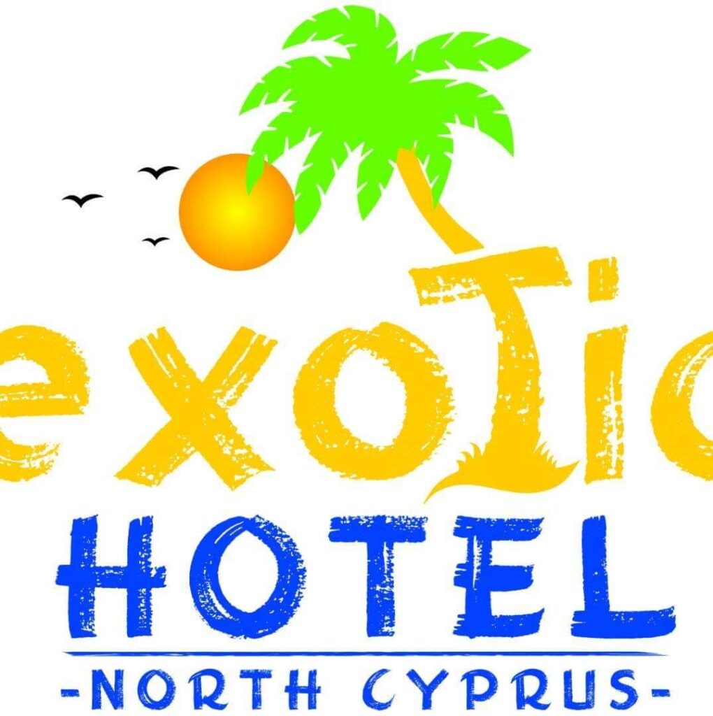 Exotic Hotel