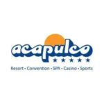 Acapulco Resort Hotel