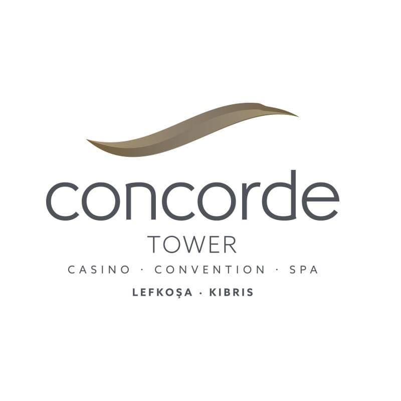 Concorde Tower Hotel