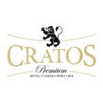 Cratos Premium Hotel Casino Port Spa