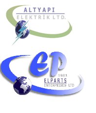 Elparts Enterprises Ltd.