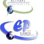 Elparts Enterprises Ltd.