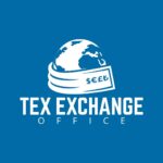 Tex Exchange Office Döviz Bürosu