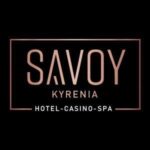 Savoy Kyrenia Hotel Casino SPA