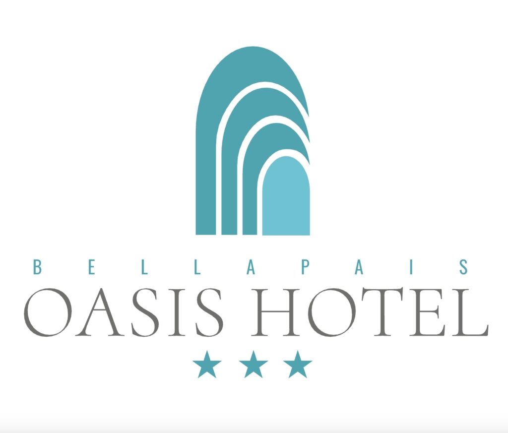 Bellapais Oasis Hotel