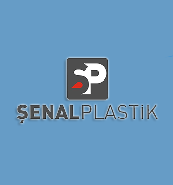 Şenal Pazarlama Ltd.(Şenal Plastik)