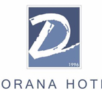 Dorana Hotel