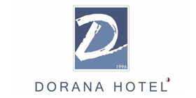 Dorana Hotel