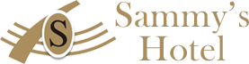 Sammy’s Hotel