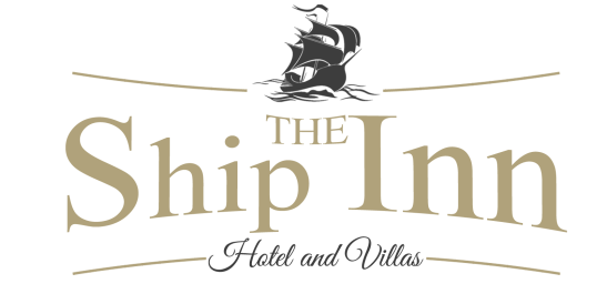 The Ship Inn Hotel