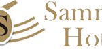 Sammy’s Hotel