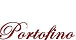 Portofino Hotel