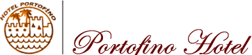 Portofino Hotel