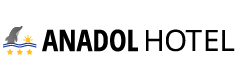 Anadol Hotel