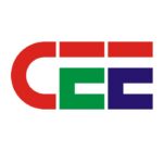 CEE Ltd
