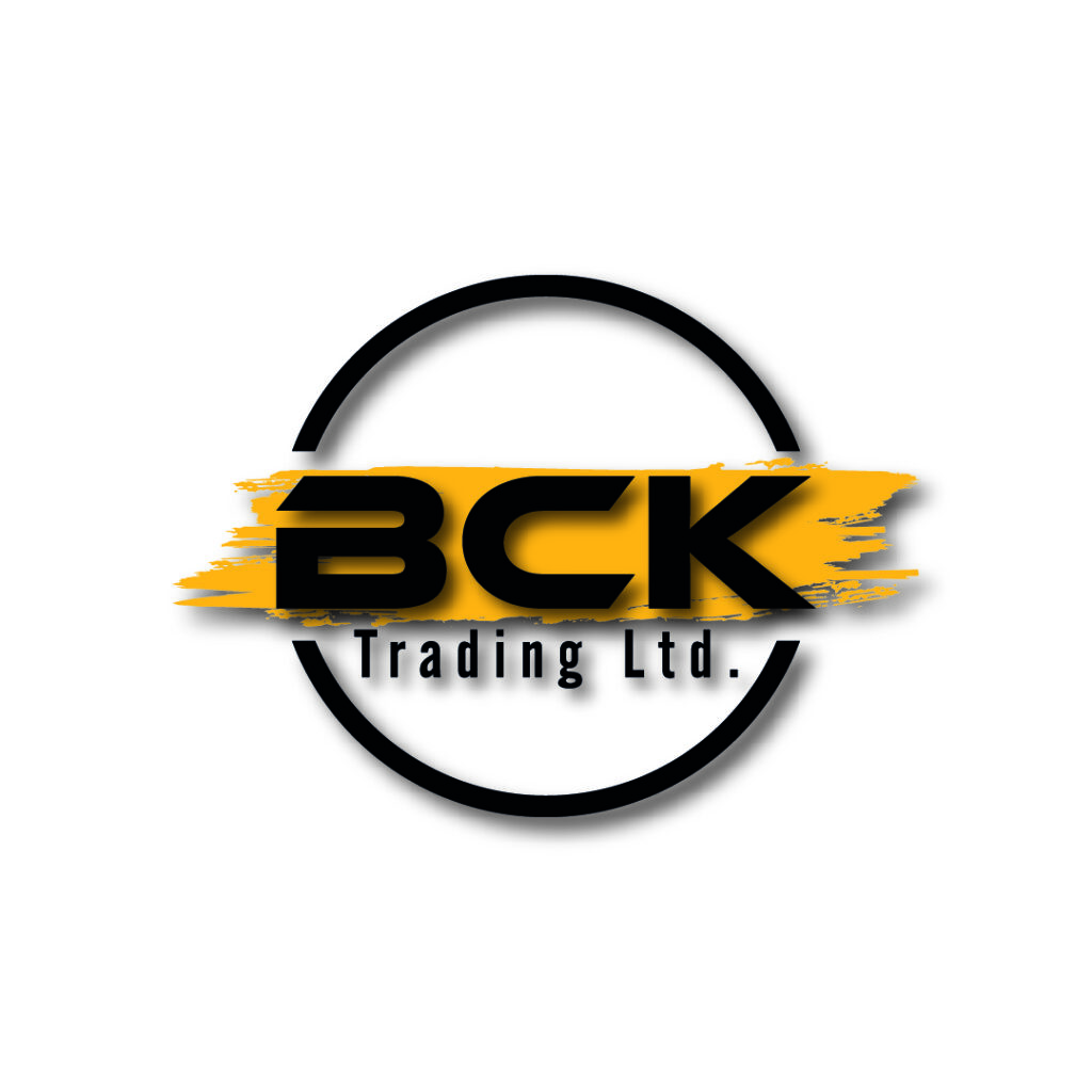 Bucak Trading Limited