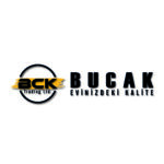 Bucak Trading Limited