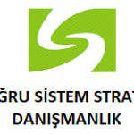 Doğru Sistem Strateji Danışmanlık Hiz. Ltd.