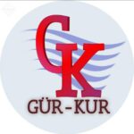 Gür-Kur Ticaret Ltd.