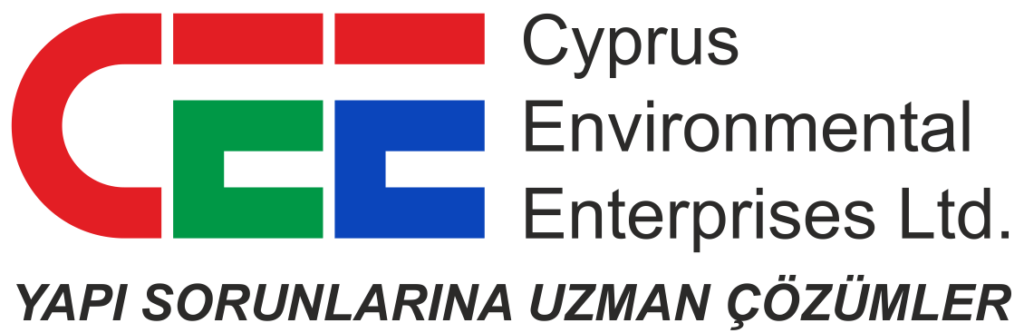 CEE Ltd