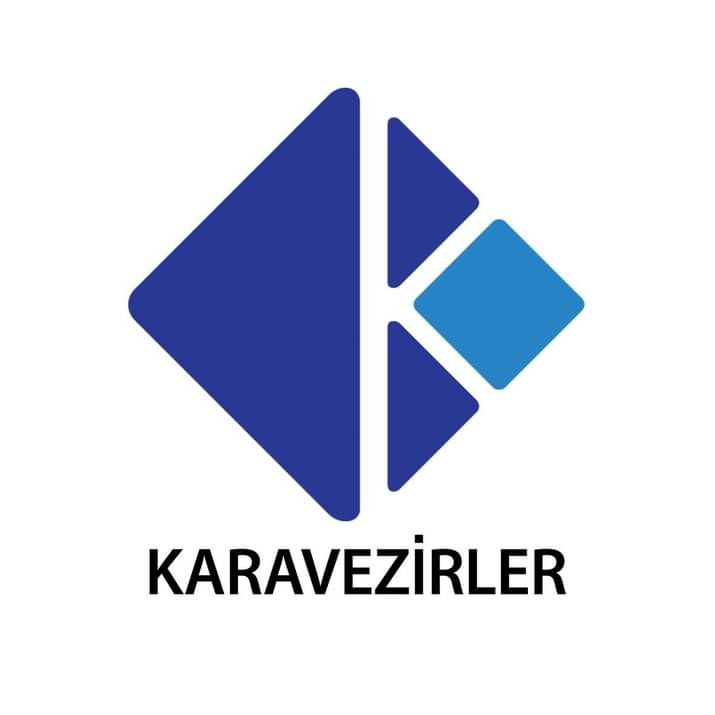 Karavezirler Group