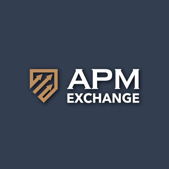 APM Exchange