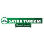 Sayar Turizm Lefkoşa