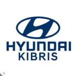 Hyundai Kuzey Kıbrıs KKTC