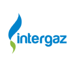 Inter Gaz Ltd.