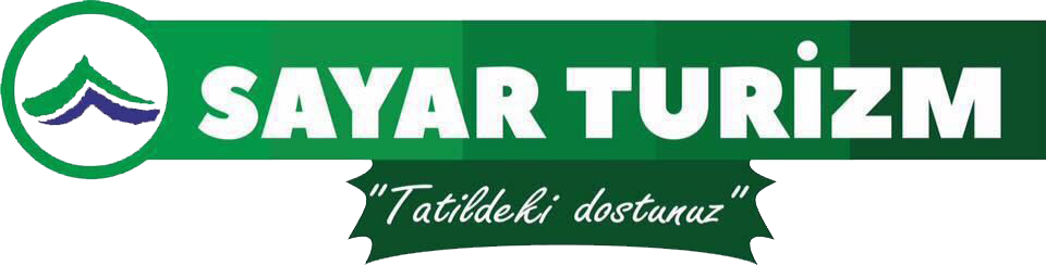 Sayar Turizm Lefkoşa