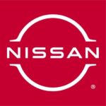 Nissan Kuzey Kıbrıs